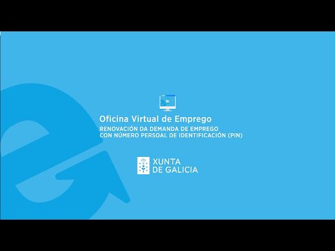 Sellar El Paro Por Internet Murcia