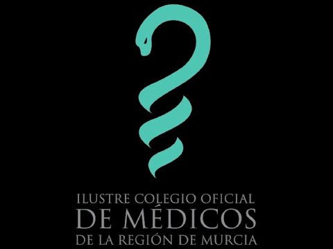 Sitio de Previs Relacionado Florecer Como Cambiar De Medico De Cabecera Por Internet Murcia - Blearning